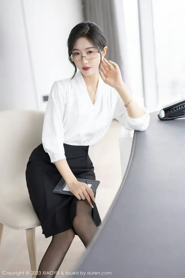 Vol. 1005 苏苏阿（88P） (6/88)