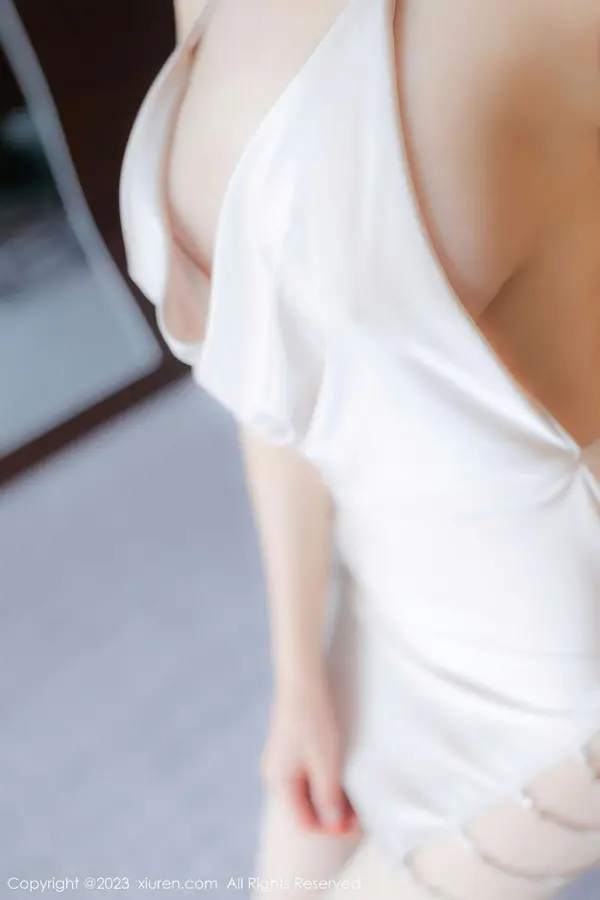 Vol. 06560 米亚Mia（91P） (5/91)