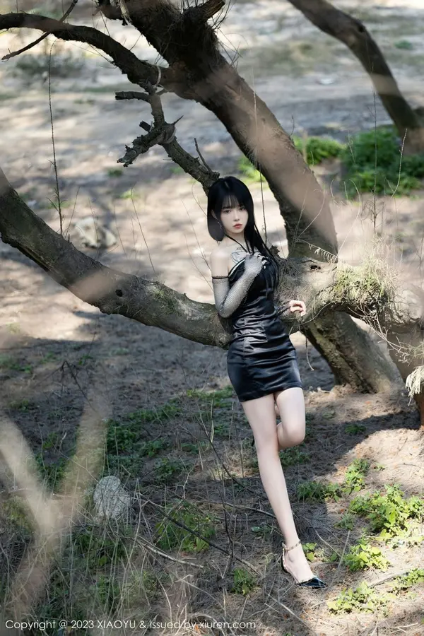 Vol. 1006 奶瓶.（104P） (3/104)