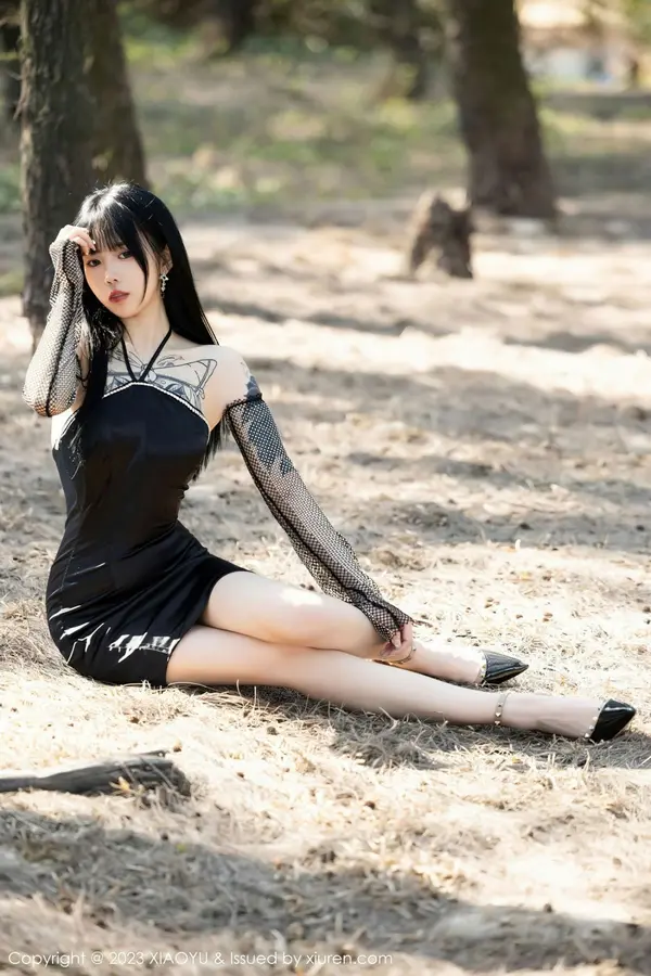 Vol. 1006 奶瓶.（104P） (4/104)