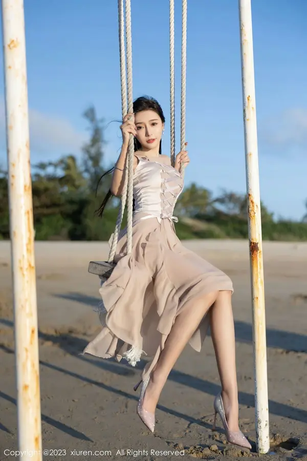 Vol. 06581 王馨瑶yanni（83P） (4/83)