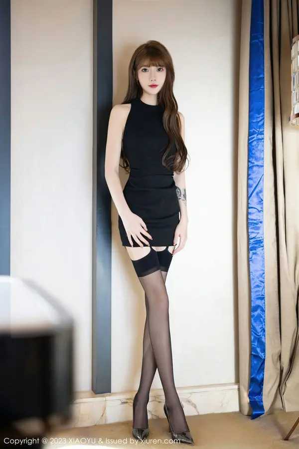 Vol. 1008 77qiqi（61P） (2/61)