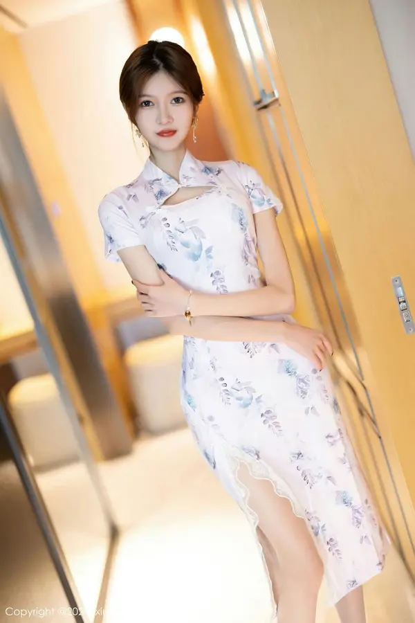 Vol. 06591 程程程-（81P） (4/81)