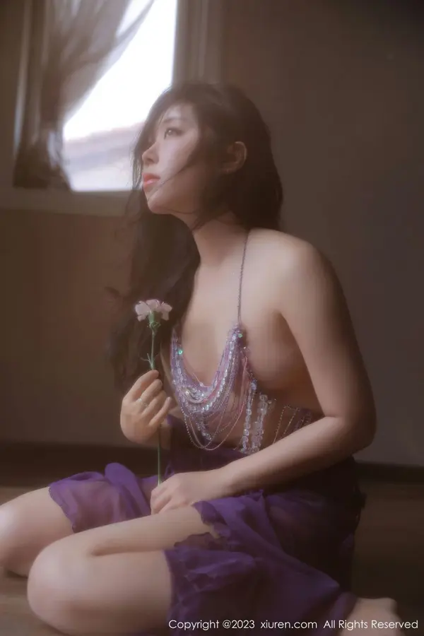 Vol. 06601 露露luncy（81P） (4/81)
