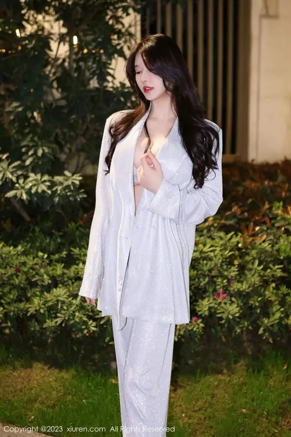 Vol. 06605 玉兔miki（83P） (3/83)