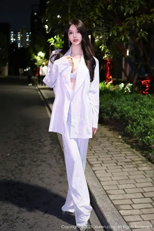 Vol. 06605 玉兔miki（83P） (4/83)