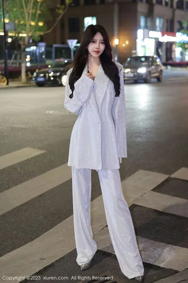 Vol. 06605 玉兔miki（83P） (5/83)
