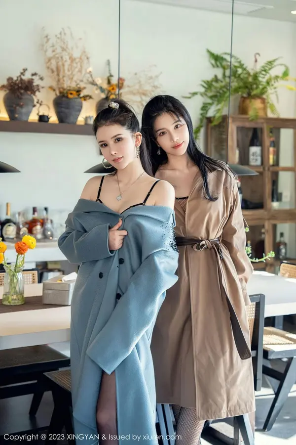 Vol. 0192 模特合集（81P） (4/81)