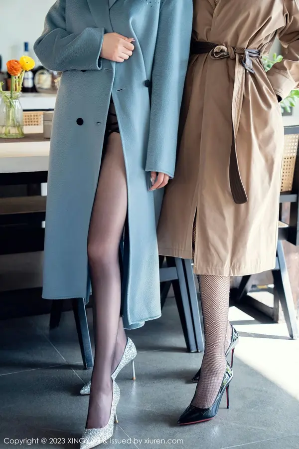 Vol. 0192 模特合集（81P） (6/81)