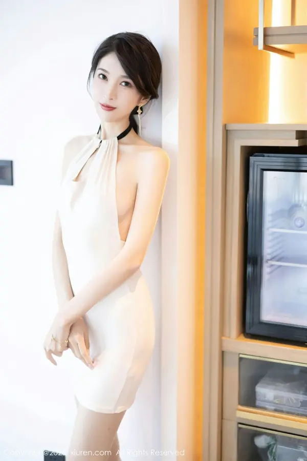 Vol. 06631 林乐一（84P） (2/84)