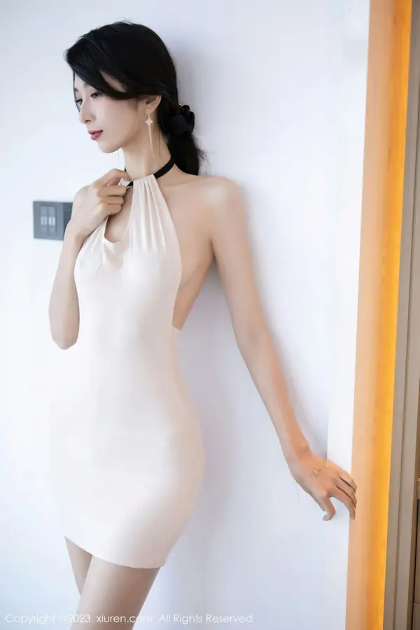 Vol. 06631 林乐一（84P） (4/84)