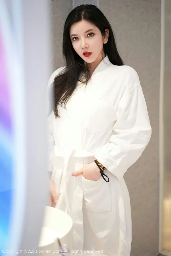 Vol. 06625 心妍小公主（53P） (2/53)