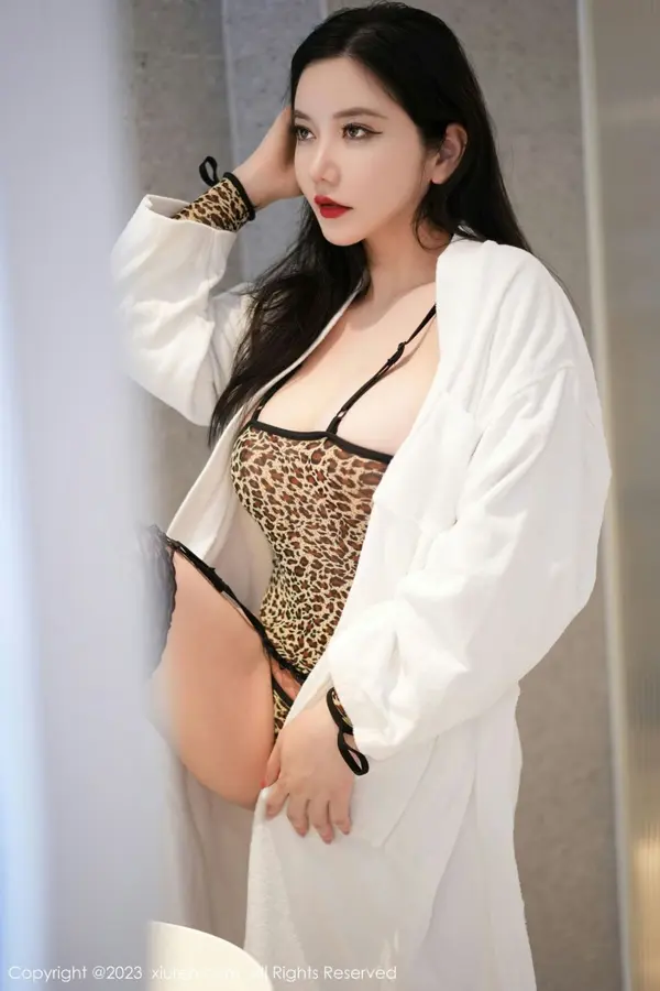 Vol. 06625 心妍小公主（53P） (6/53)