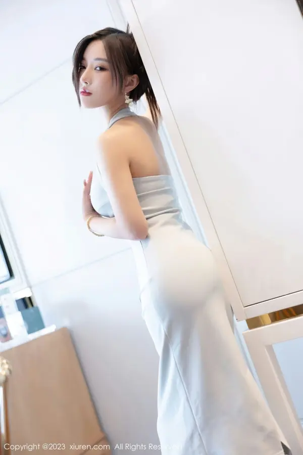 Vol. 06642 妙可可Cheese（87P） (3/87)