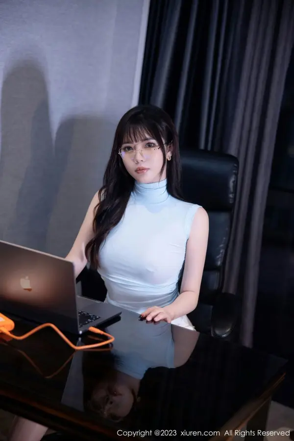 Vol. 06645 模特合集（83P） (3/83)