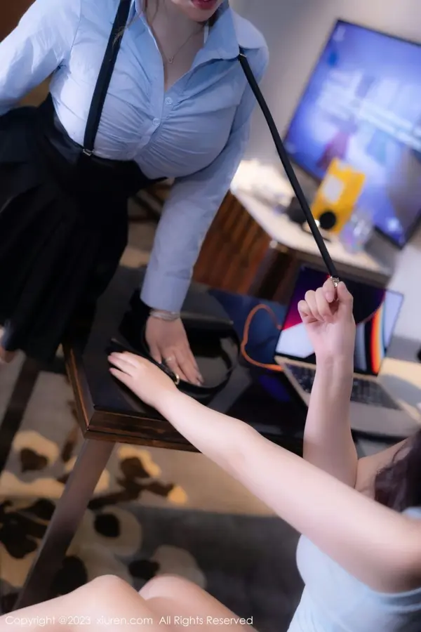 Vol. 06645 模特合集（83P） (4/83)