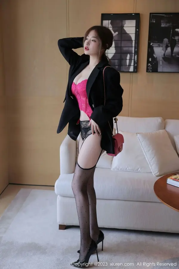 Vol. 06644 养乐多DoDo（67P） (3/67)