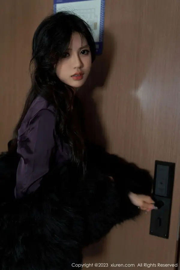 Vol. 06649 浅浅Danny（102P） (2/102)