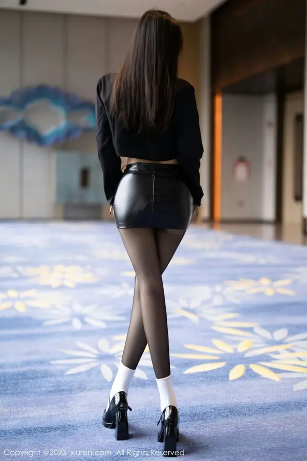 Vol. 06651 林星阑（88P） (6/88)