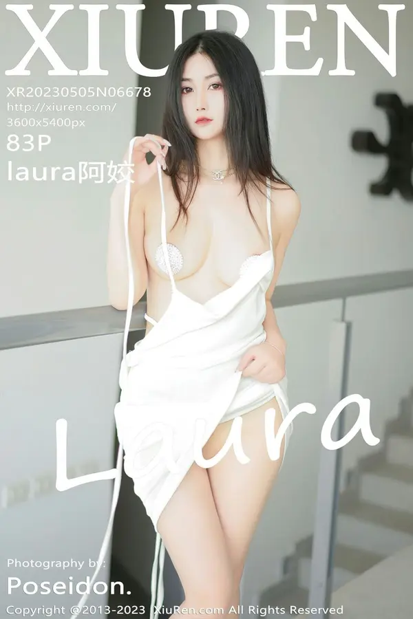Vol. 06678 laura阿姣（84P）-妹子录-美女图片|美女写真 专注超高清美女图片分享网站