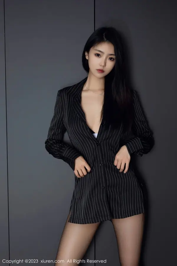 Vol. 06677 可乐Vicky（78P） (5/78)