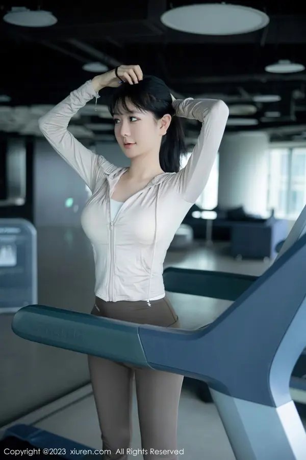 Vol. 06683 幼幼（100P） (2/100)