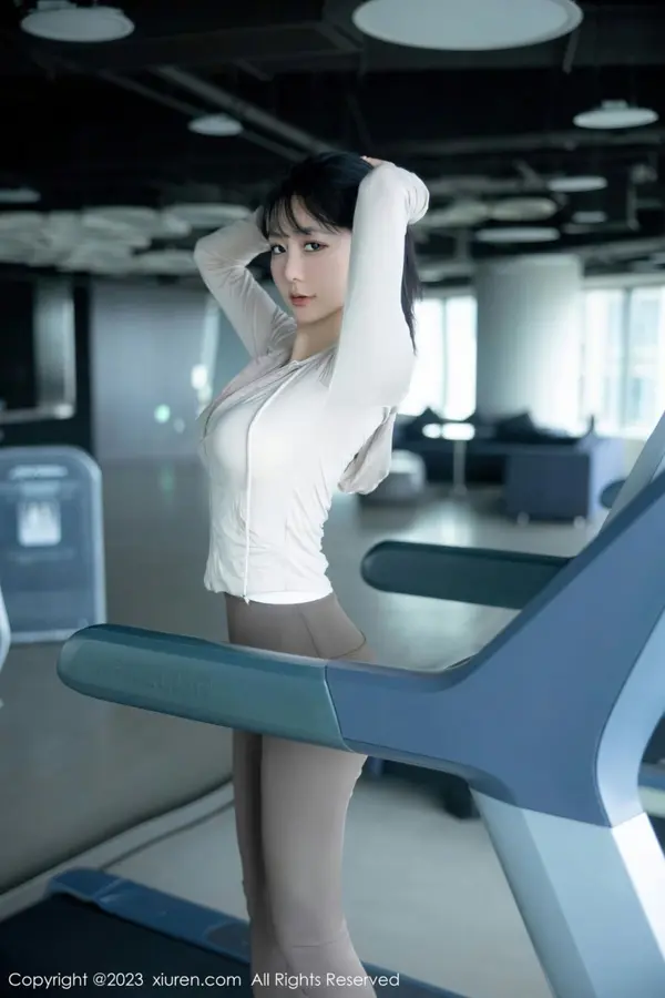 Vol. 06683 幼幼（100P） (3/100)