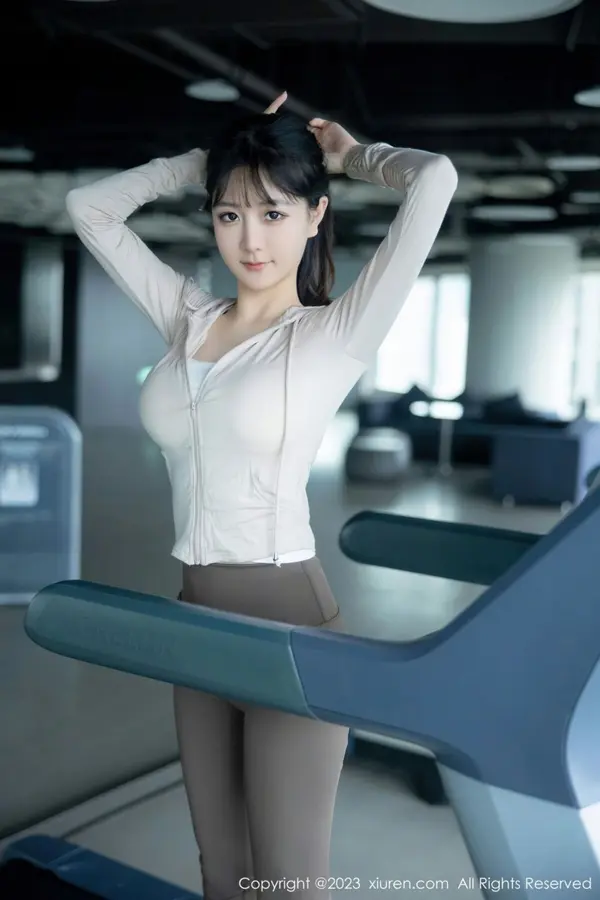 Vol. 06683 幼幼（100P） (4/100)