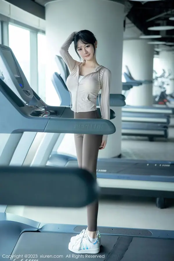 Vol. 06683 幼幼（100P） (6/100)