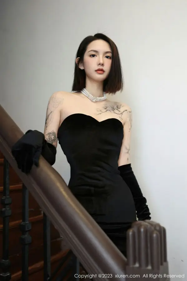 Vol. 06679 乔一一（68P） (5/68)