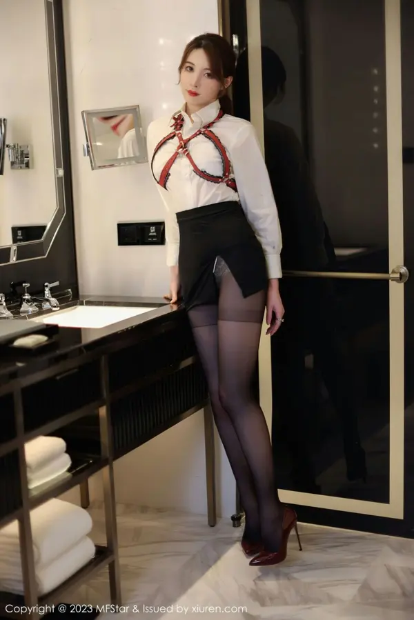 Vol. 0615 yoo优优（51P） (2/51)