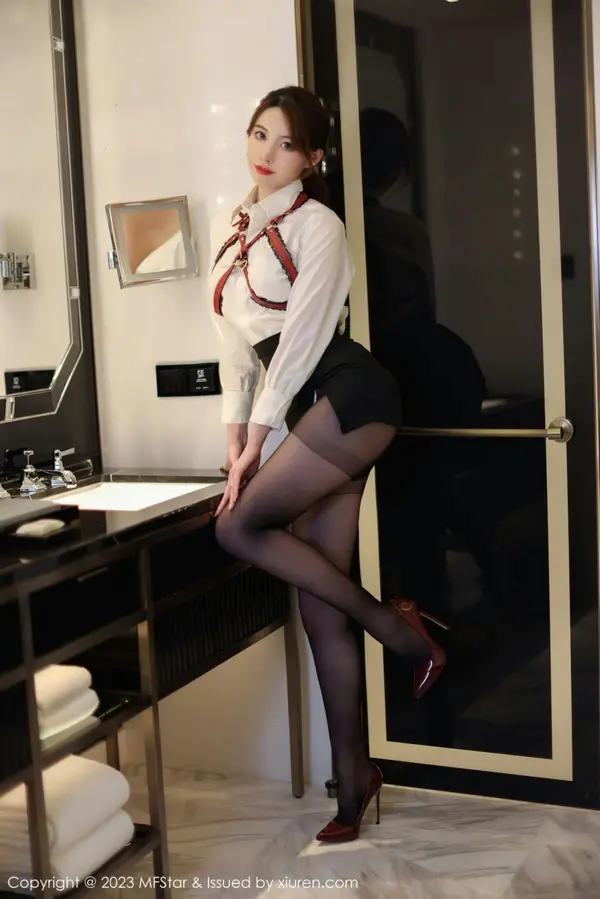 Vol. 0615 yoo优优（51P） (3/51)