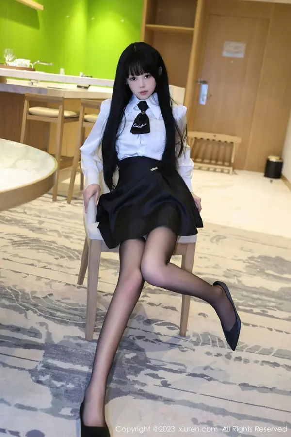 Vol. 06685 早川京子（84P） (4/84)