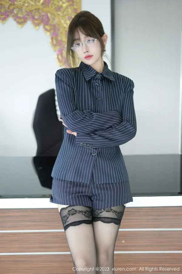 Vol. 06689 王雨纯（97P） (3/97)