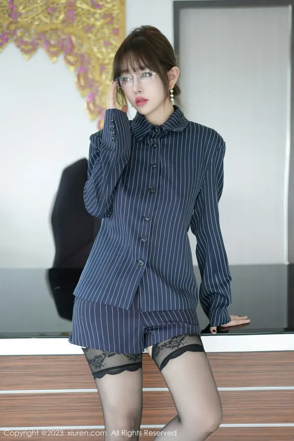 Vol. 06689 王雨纯（97P） (6/97)