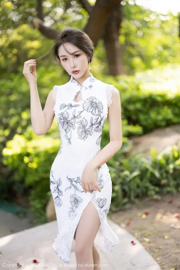 Vol. 1022 苏苏阿（82P） (3/82)