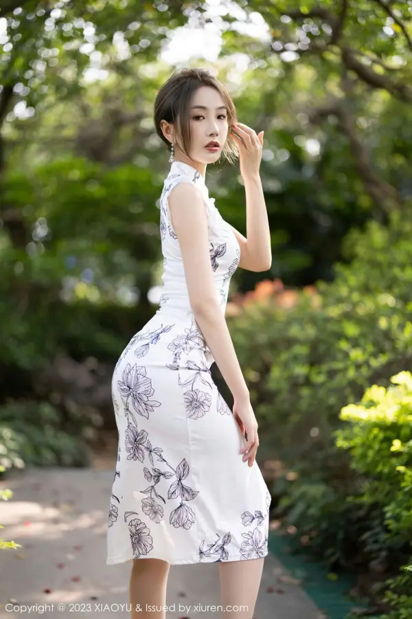 Vol. 1022 苏苏阿（82P） (4/82)