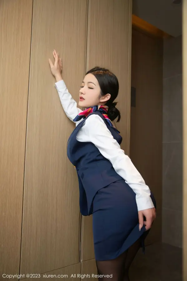 Vol. 06714 谭小灵（77P） (4/77)