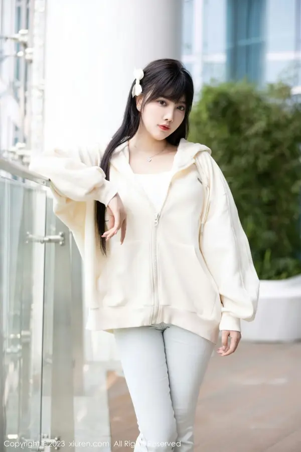 Vol. 06707 杨晨晨Yome（91P） (5/91)