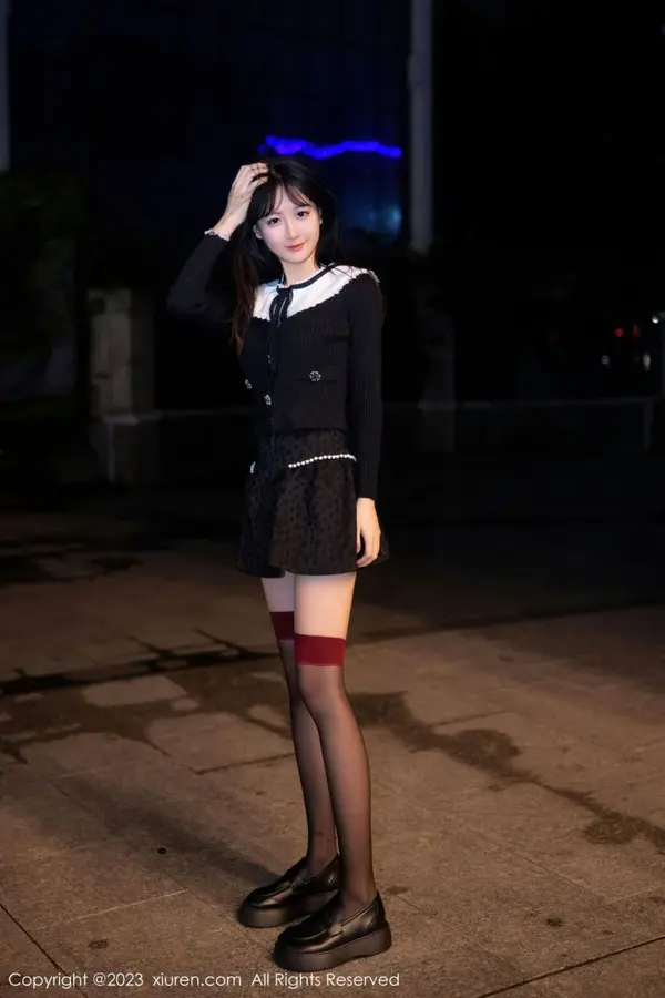 Vol. 06724 幼幼（81P） (2/81)