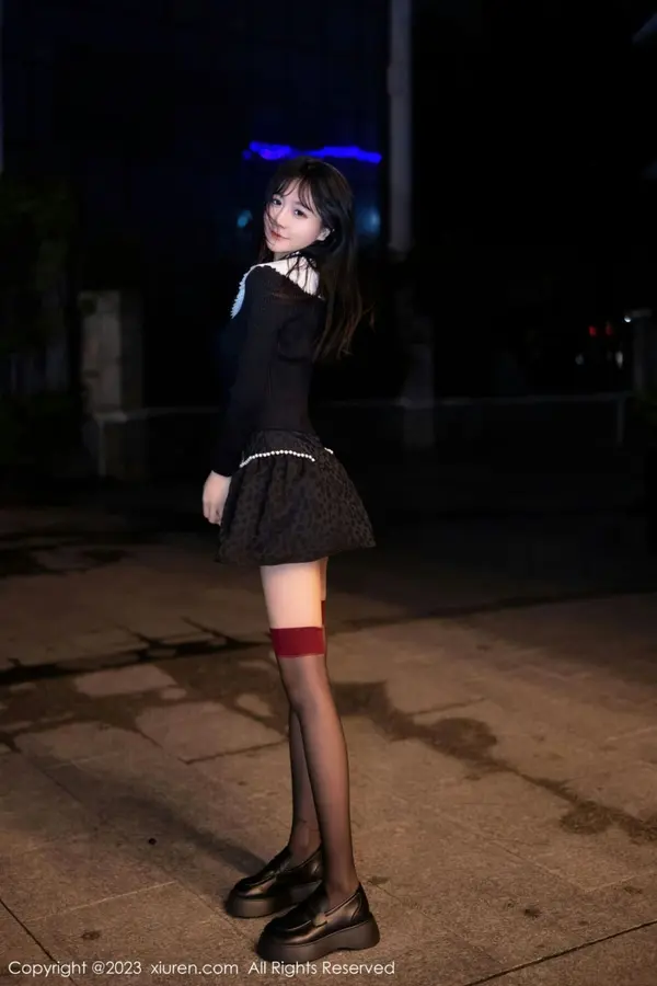 Vol. 06724 幼幼（81P） (3/81)