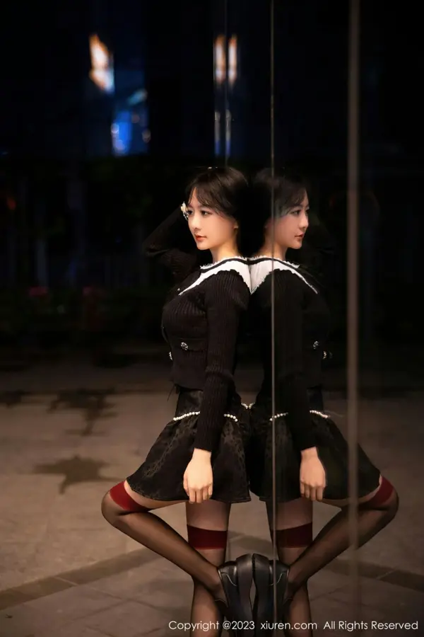 Vol. 06724 幼幼（81P） (5/81)