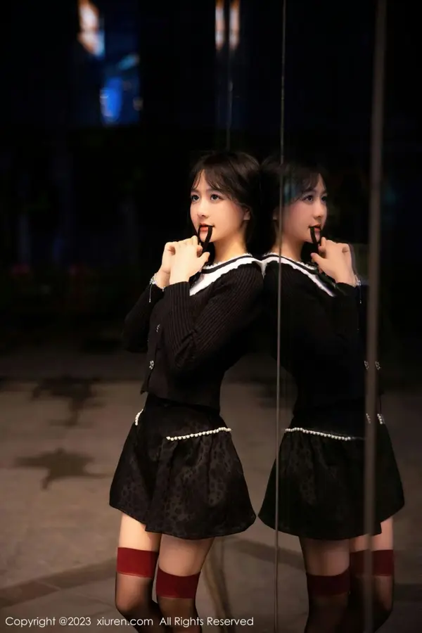 Vol. 06724 幼幼（81P） (6/81)