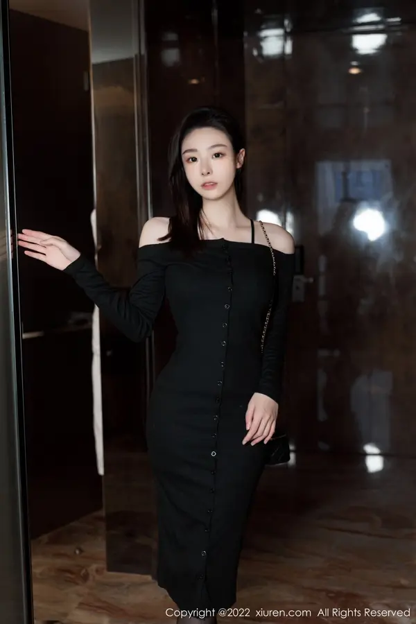 Vol. 05529 是小逗逗（93P） (2/93)