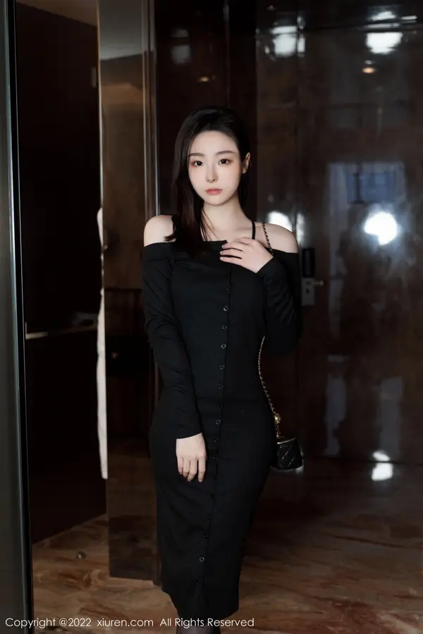 Vol. 05529 是小逗逗（93P） (3/93)