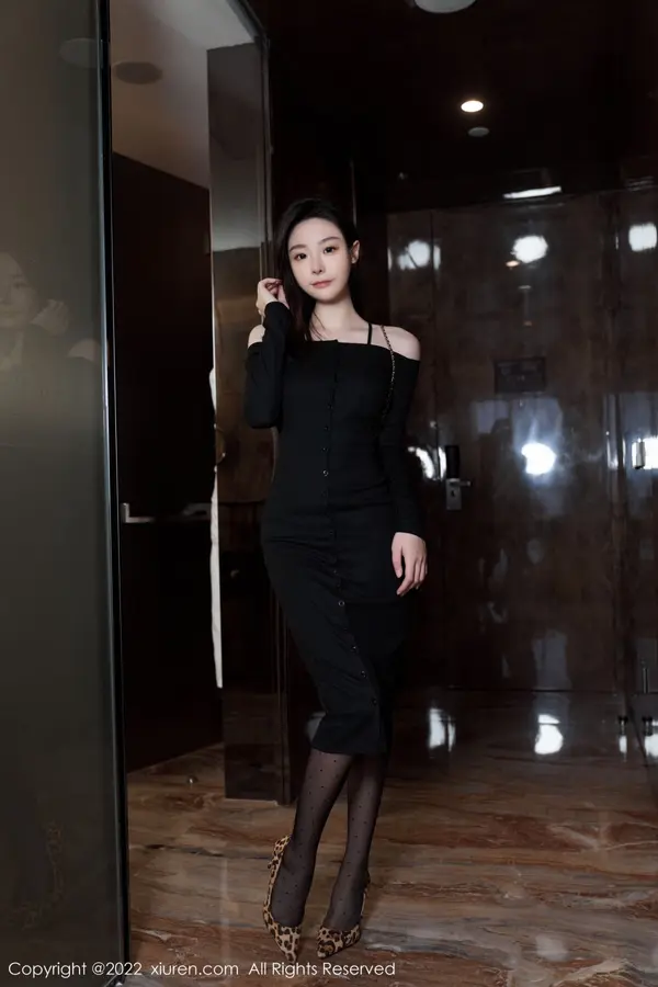 Vol. 05529 是小逗逗（93P） (4/93)