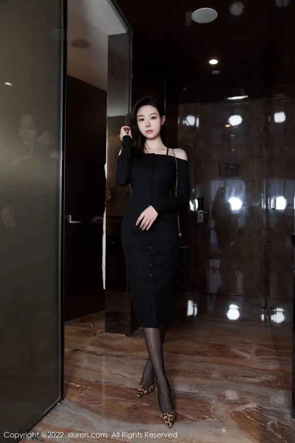 Vol. 05529 是小逗逗（93P） (5/93)
