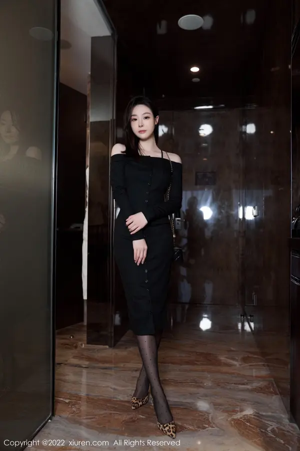 Vol. 05529 是小逗逗（93P） (6/93)