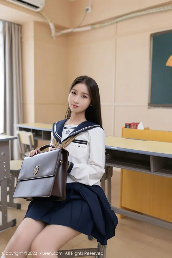 Vol. 06709 杏子Yada（84P） (2/84)