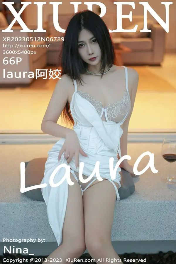 Vol. 06729 laura阿姣（67P）-妹子录-美女图片|美女写真 专注超高清美女图片分享网站